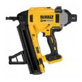 CLAVADORA PARA HORMIGÓN 18 V 5,0AH  DEWALT